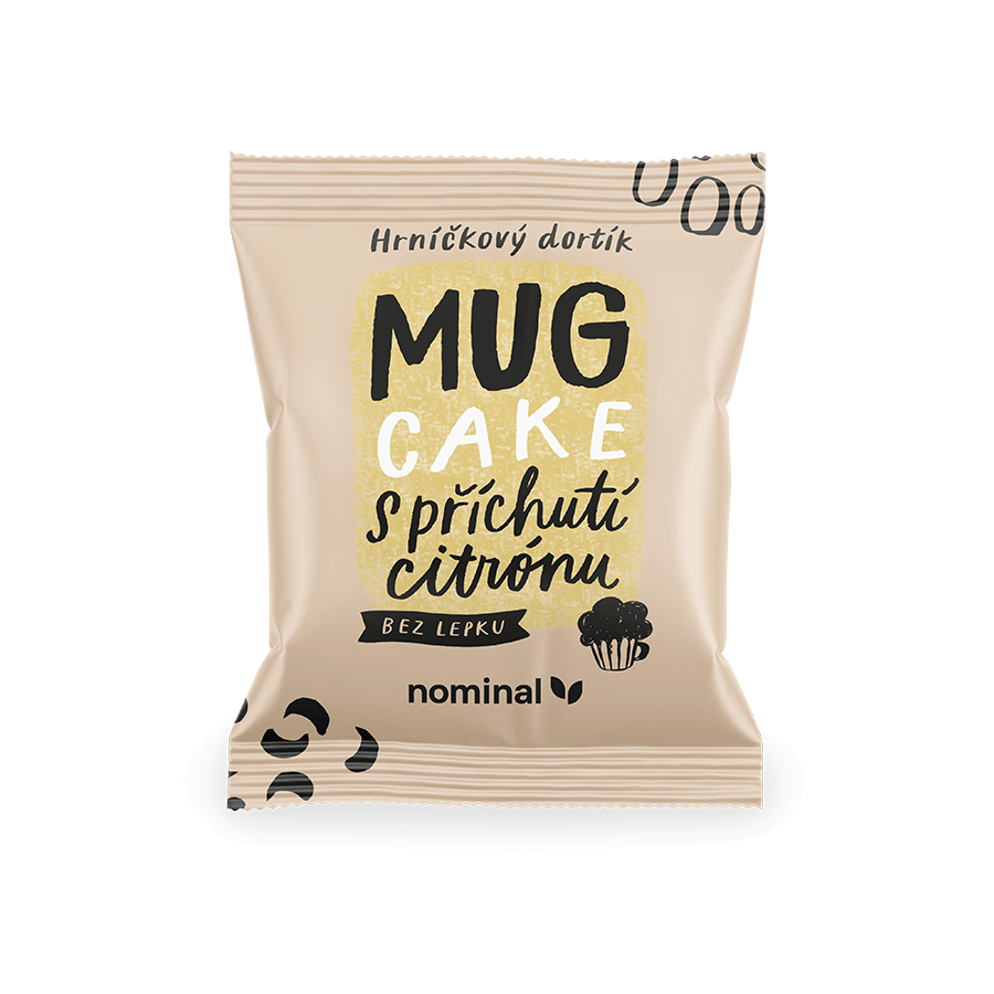 Hrnickovy_dortik_mug_cake_citronovy_bez_lepku