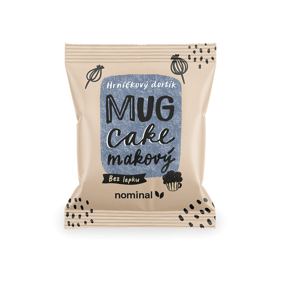 Hrnickovy_dortik_mug_cake_makovy_bez_lepku