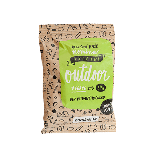 Cerealni-_-kase-_-Nomina-_-vyletni