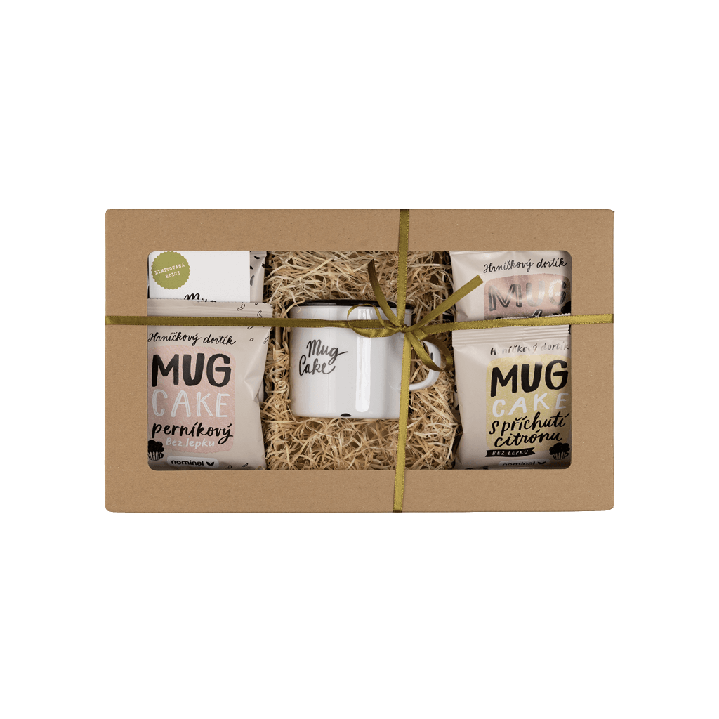 Nominal_vernostni_program_darkova_sada_mug_cakes