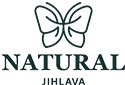 Natural Jihlava Natural Jihlava