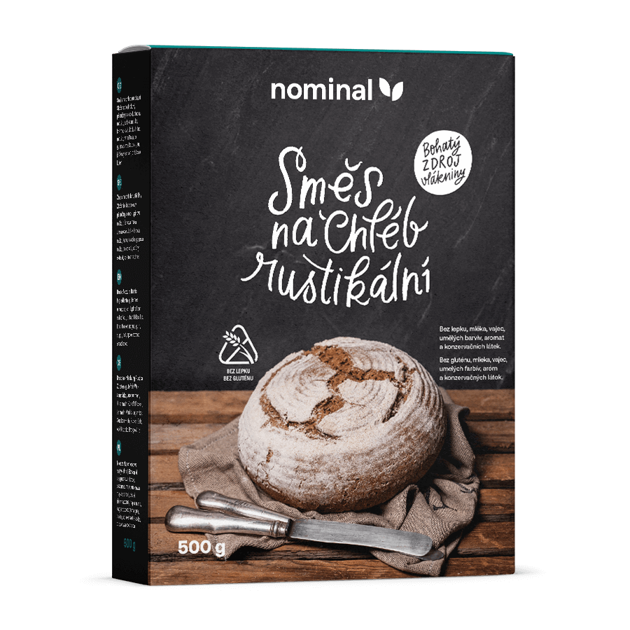 Smes_na_chleb_rustikalni_bez_lepku