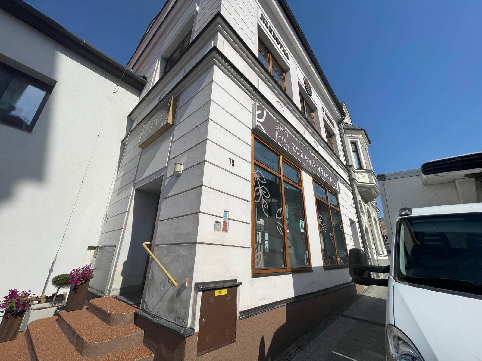 NaturLife-Zdrava-vyziva