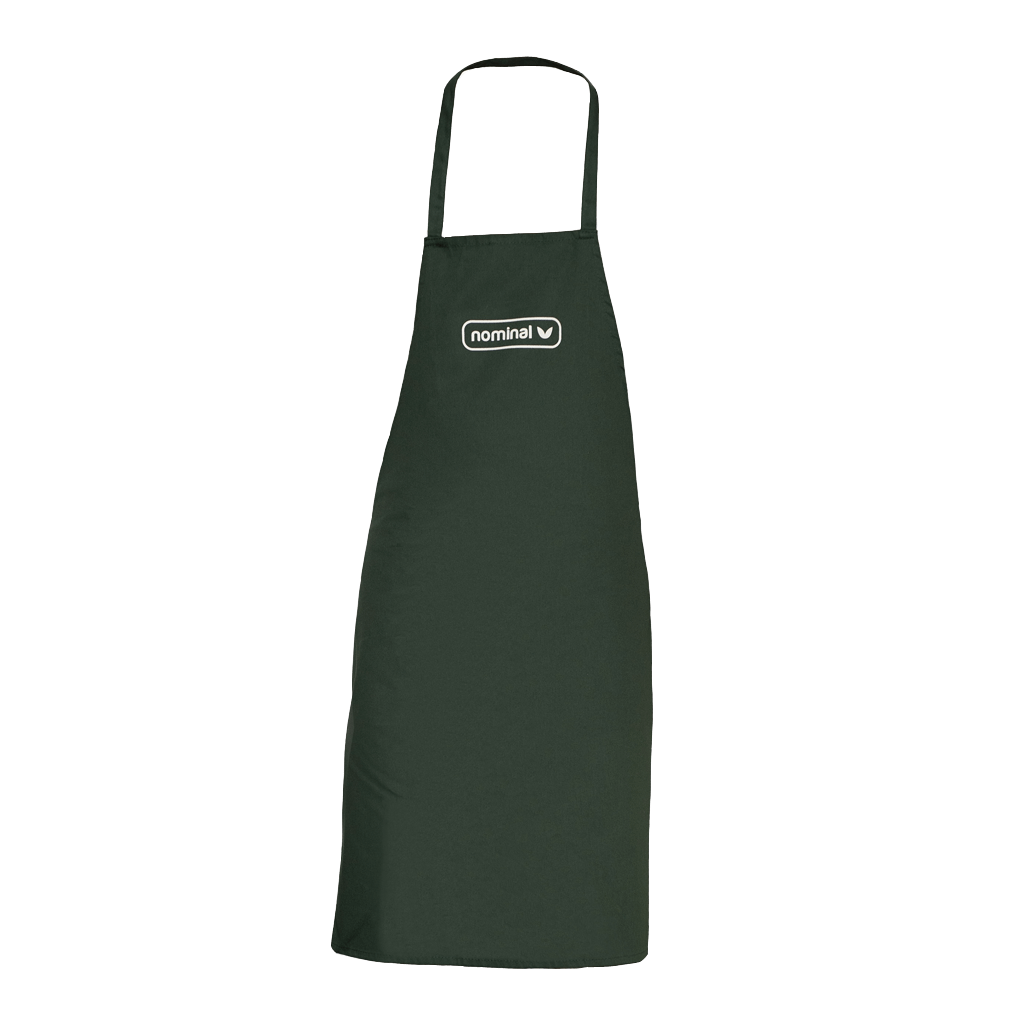 Nominal_vernostni_program_zastera