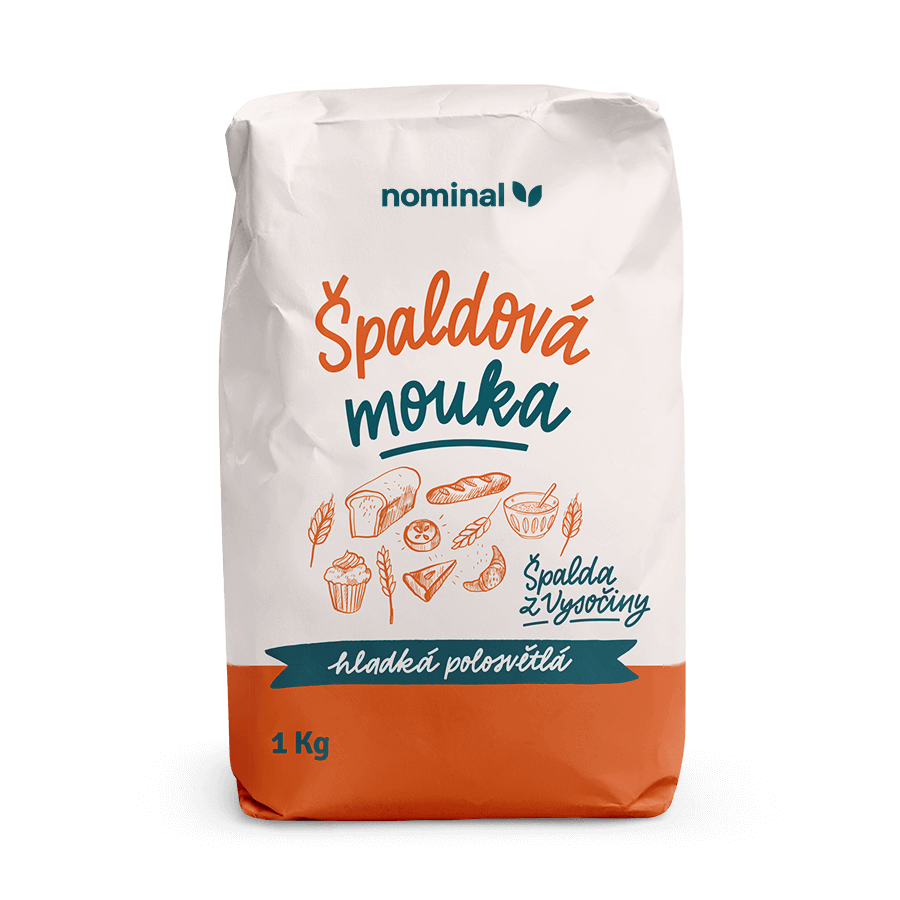Spaldova_mouka_hladka_polosvetla
