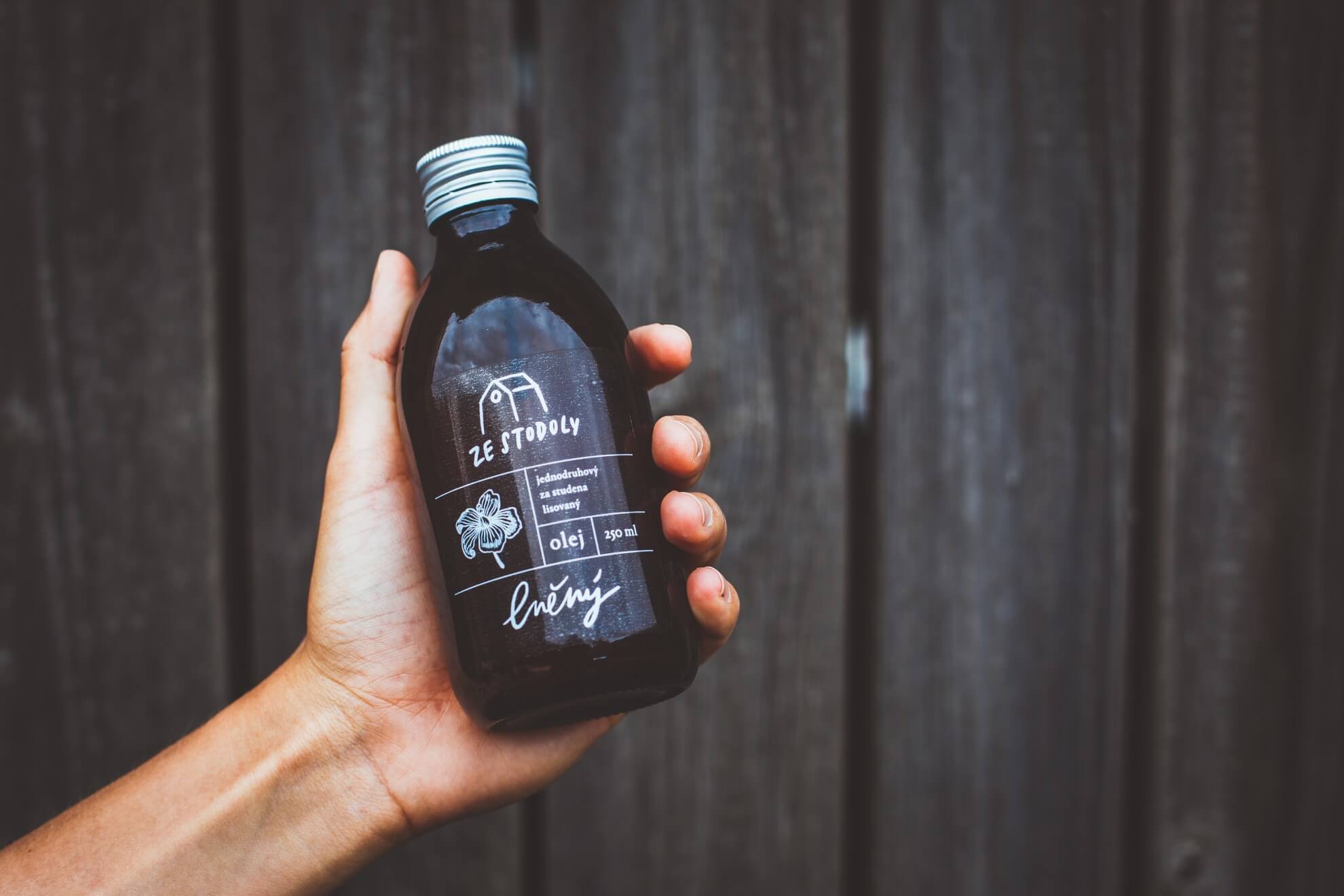 300818_ze_stodoly_podzim-105