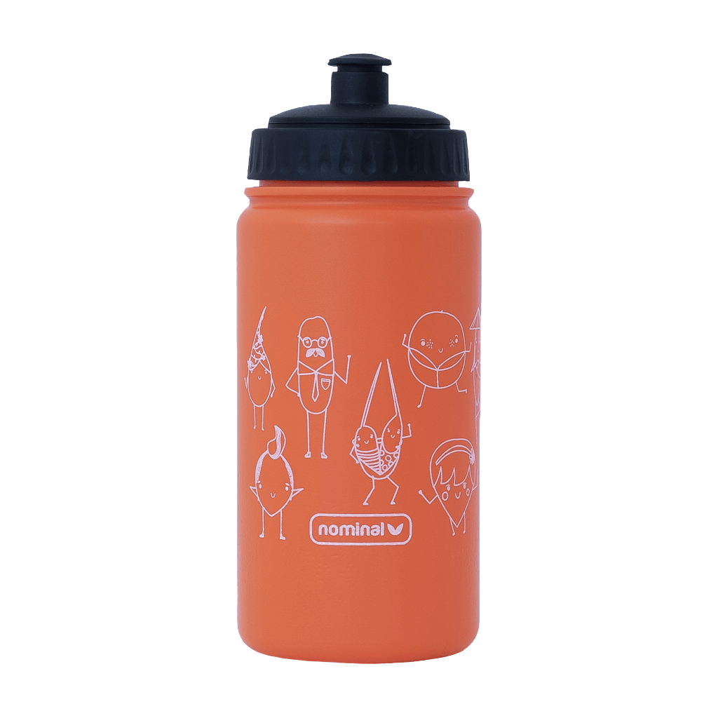 Nominal_vernostni_program_lahev