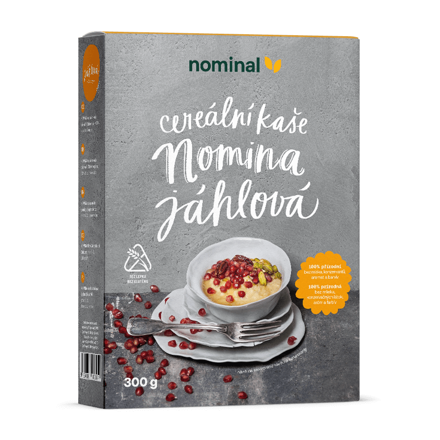 Cerealni_kase_Nomina_jahlova_bez_lepku