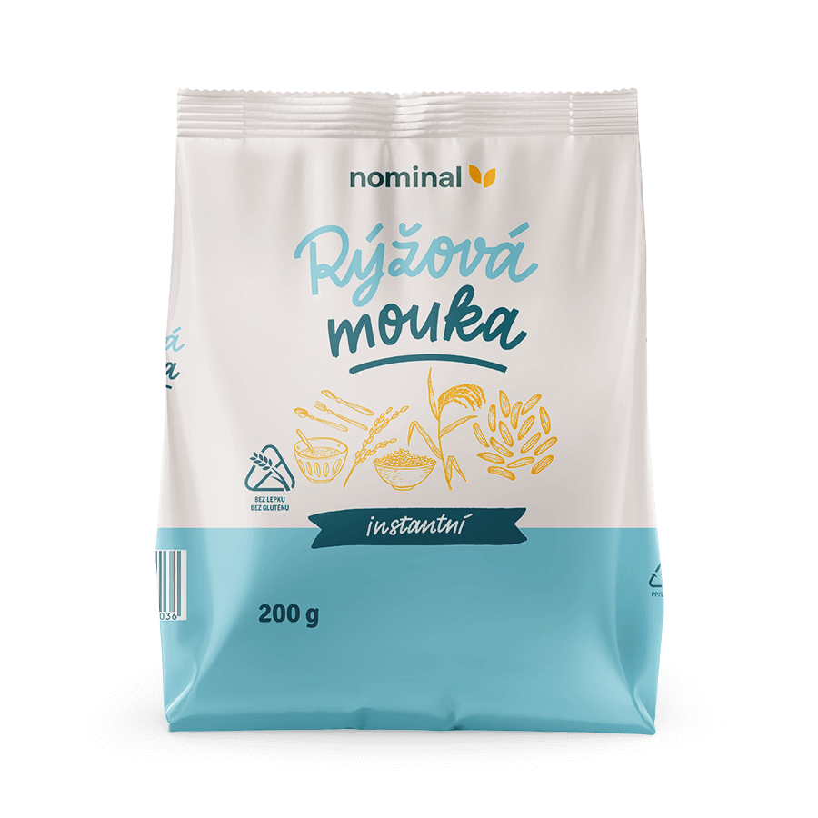 ryzova_mouka_small_transparent