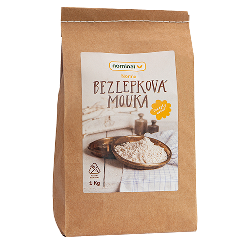 Bezlepkova-_-mouka-_-Nomix-_-1-kg