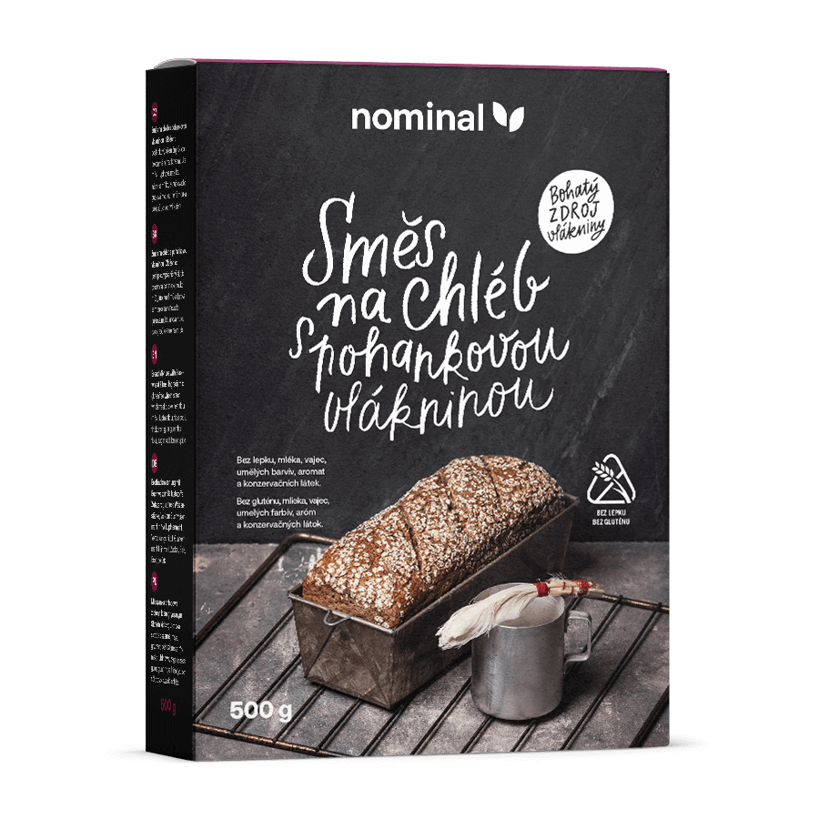 Smes_na_chleb_s_pohankovou_vlakninou_bez_lepku