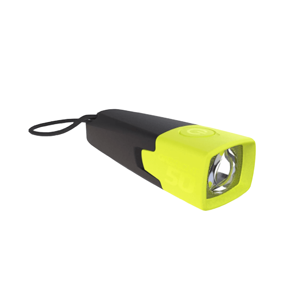 Nominal_vernostni_program_svitilna