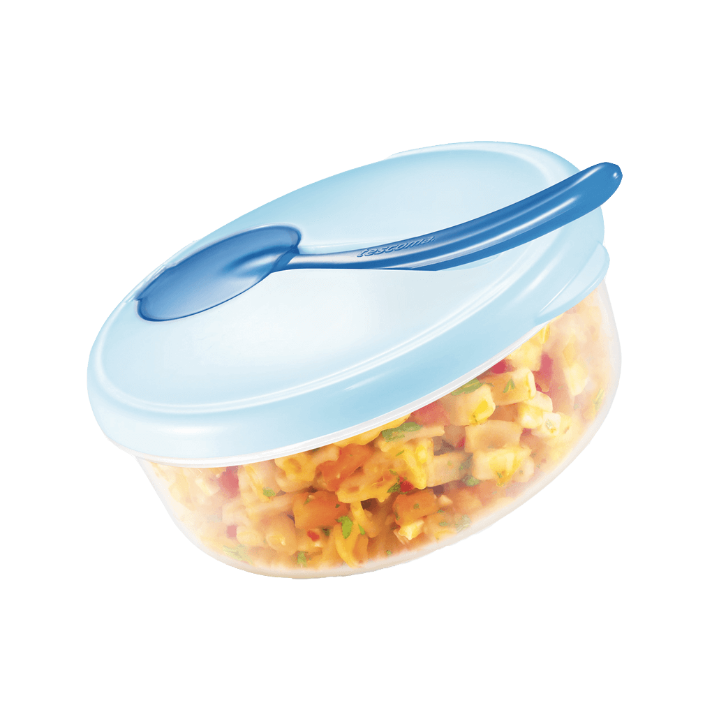 Nominal_vernostni_program_miska_modra