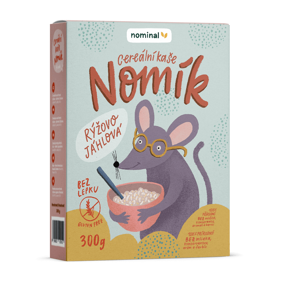 Cerealni_kase_Nomik_ryzovo_jahlova_bez_lepku