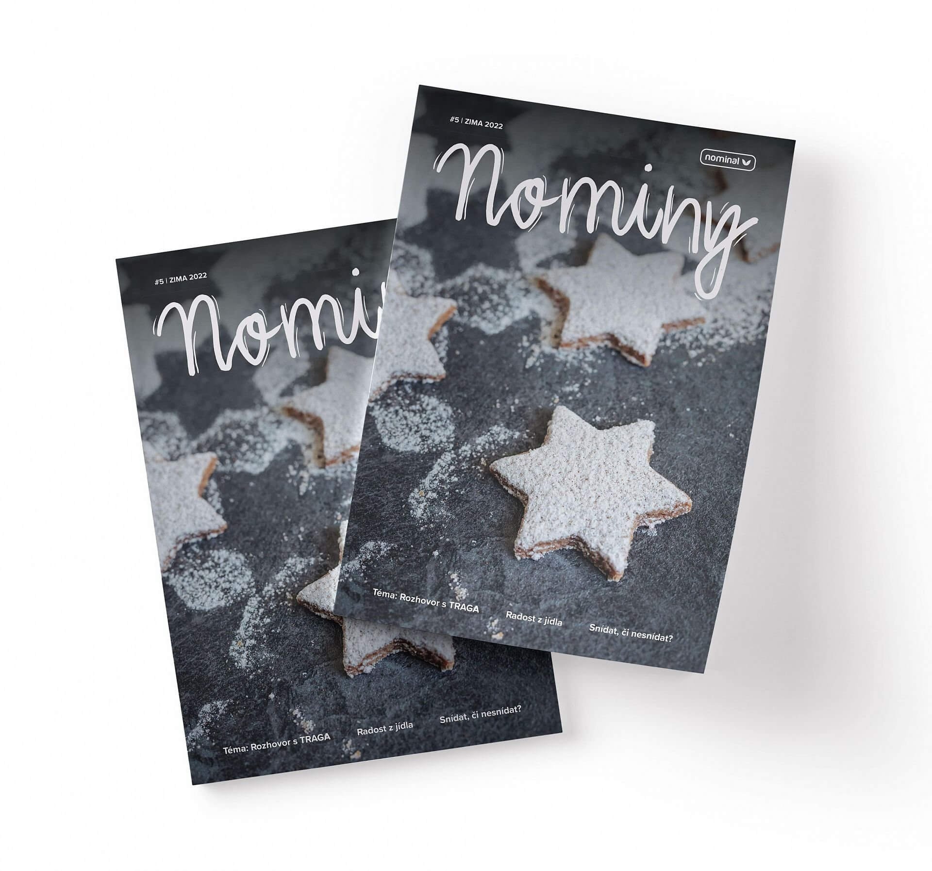 nominy_mockup_1222min_1