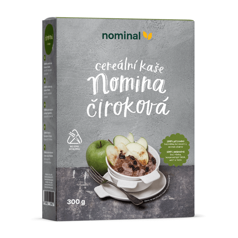 Cerealni_kase_Nomina_cirokova_bez_lepku