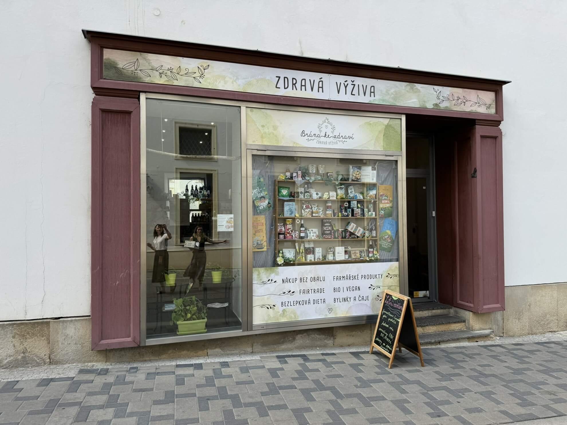 Brana-ke-zdravi-Brno