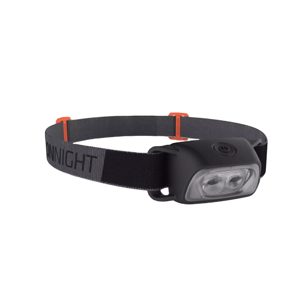 Nominal_vernostni_program_celovka