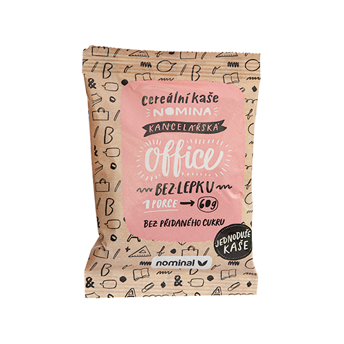 Cerealni-_-kase-_-Nomina-_-kancelarska-_-bez-_-lepku