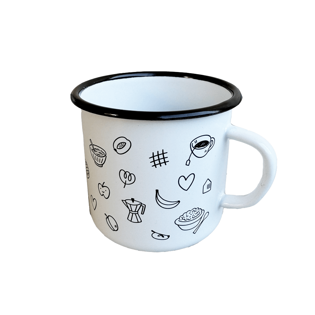 Nominal_vernostni_program_plechacek