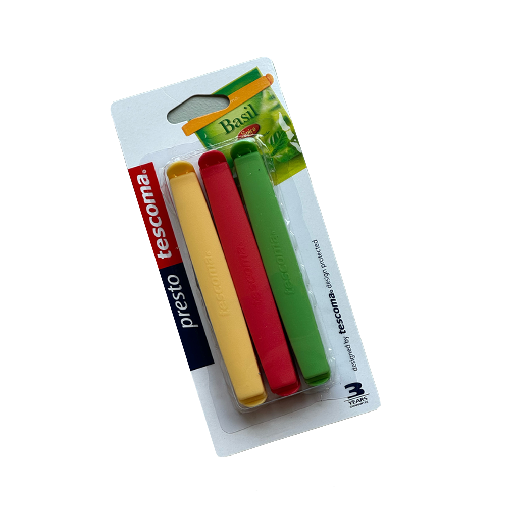 Nominal_vernostni_program_svorky