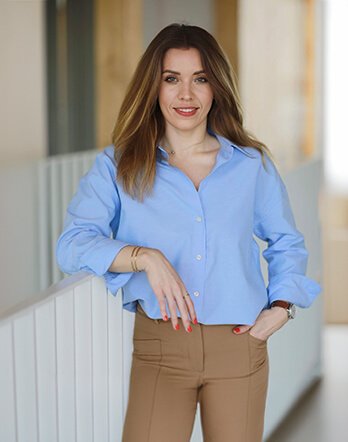 Ing.-_-Miroslava-_-Cibulkova_2