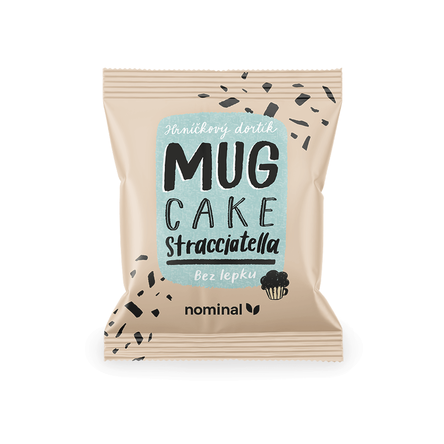 Hrnickovy_dortik_mug_cake_stracciatella_bez_lepku