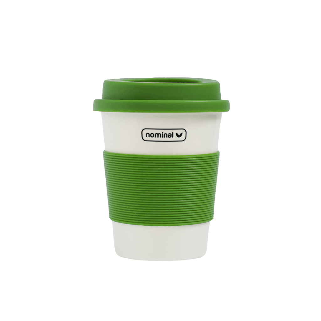 Nominal_vernostni_program_kelimek