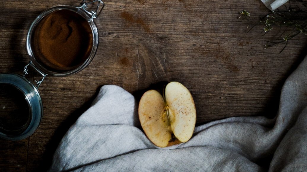 taylor-kiser-1YhSMc1IywE-unsplash-1