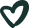 Vector-4