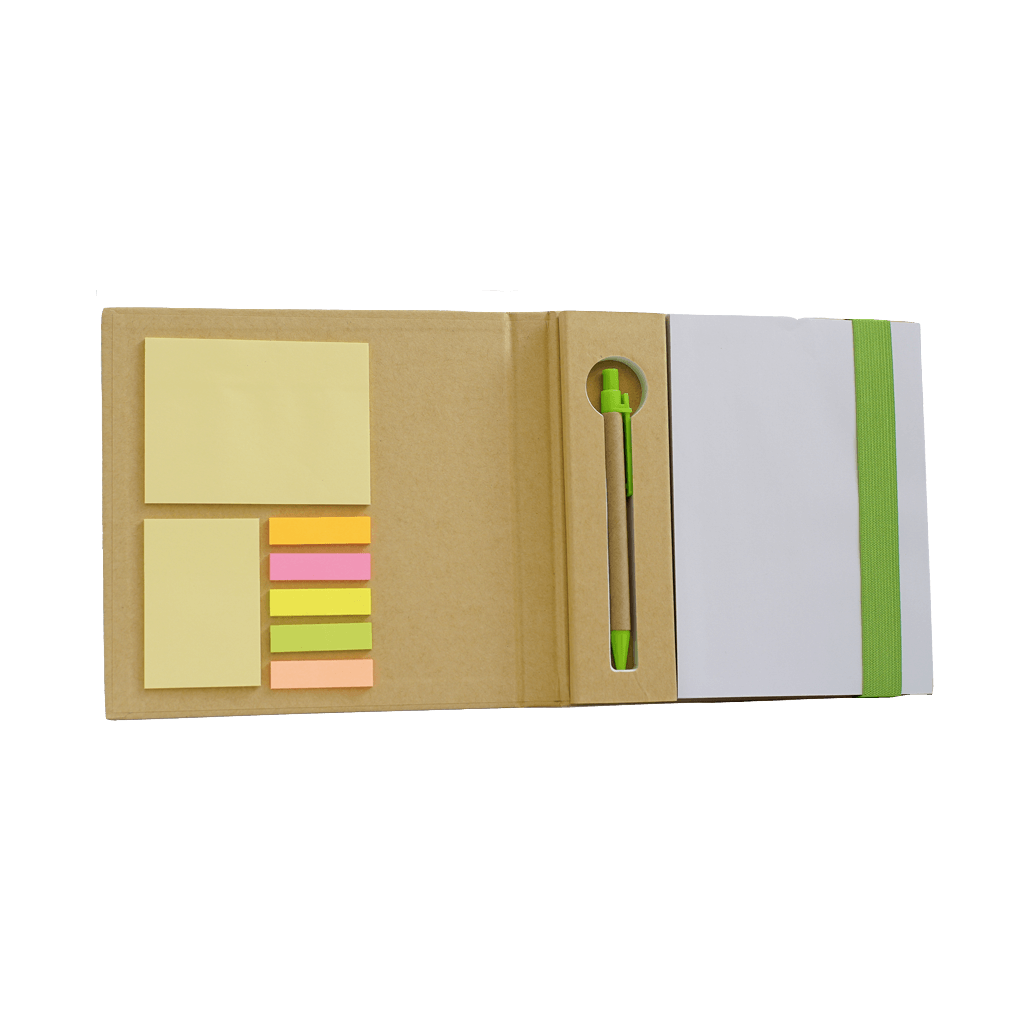 Nominal_vernostni_program_blok