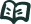 Group-1889