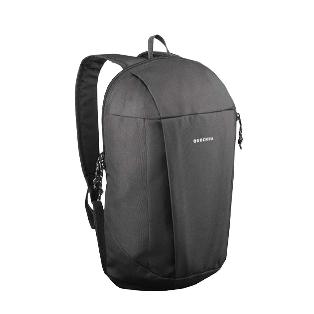 Nominal_Vernostni_program_batoh_cerny-1