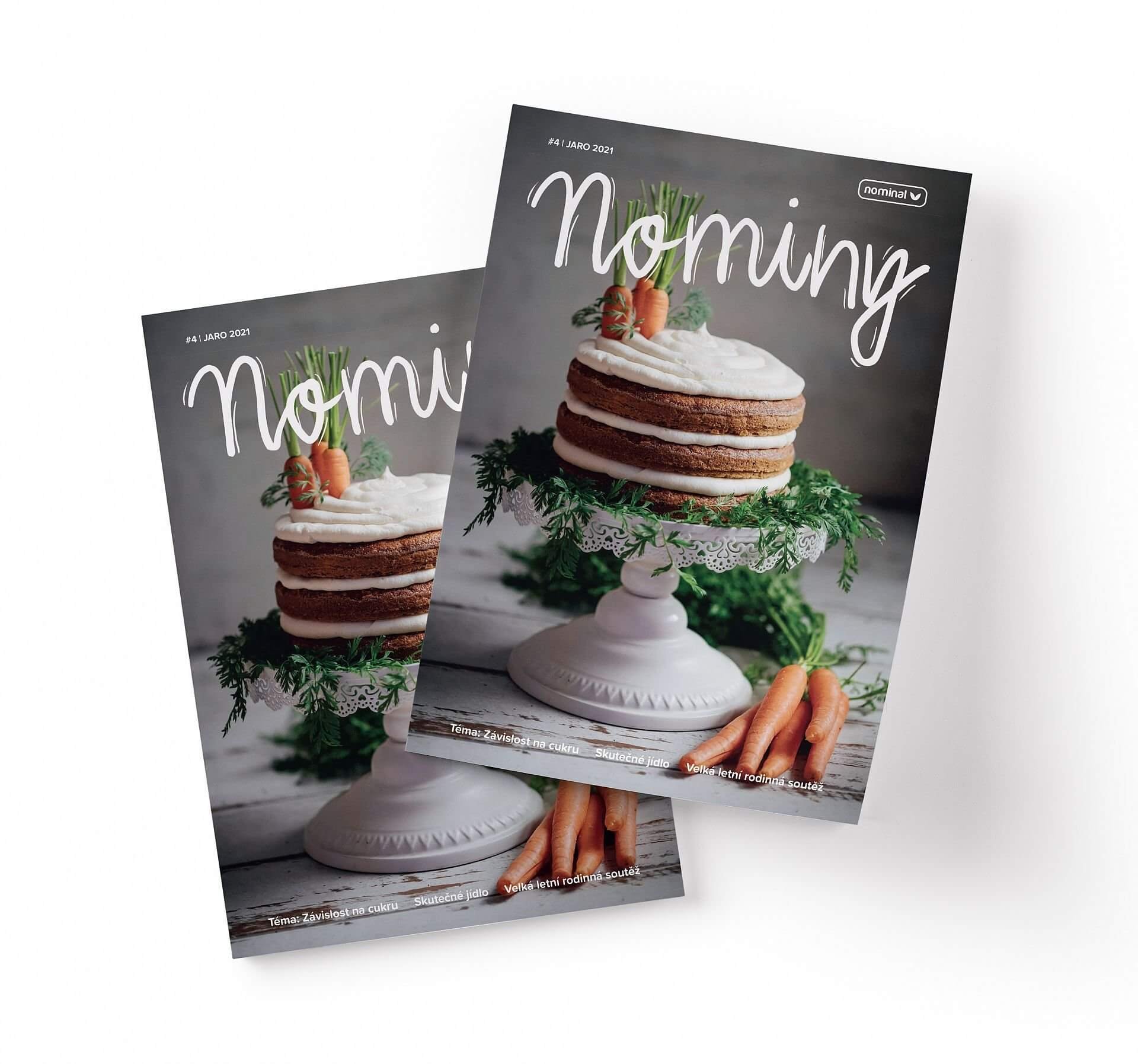 MagazineMockupvol12_1