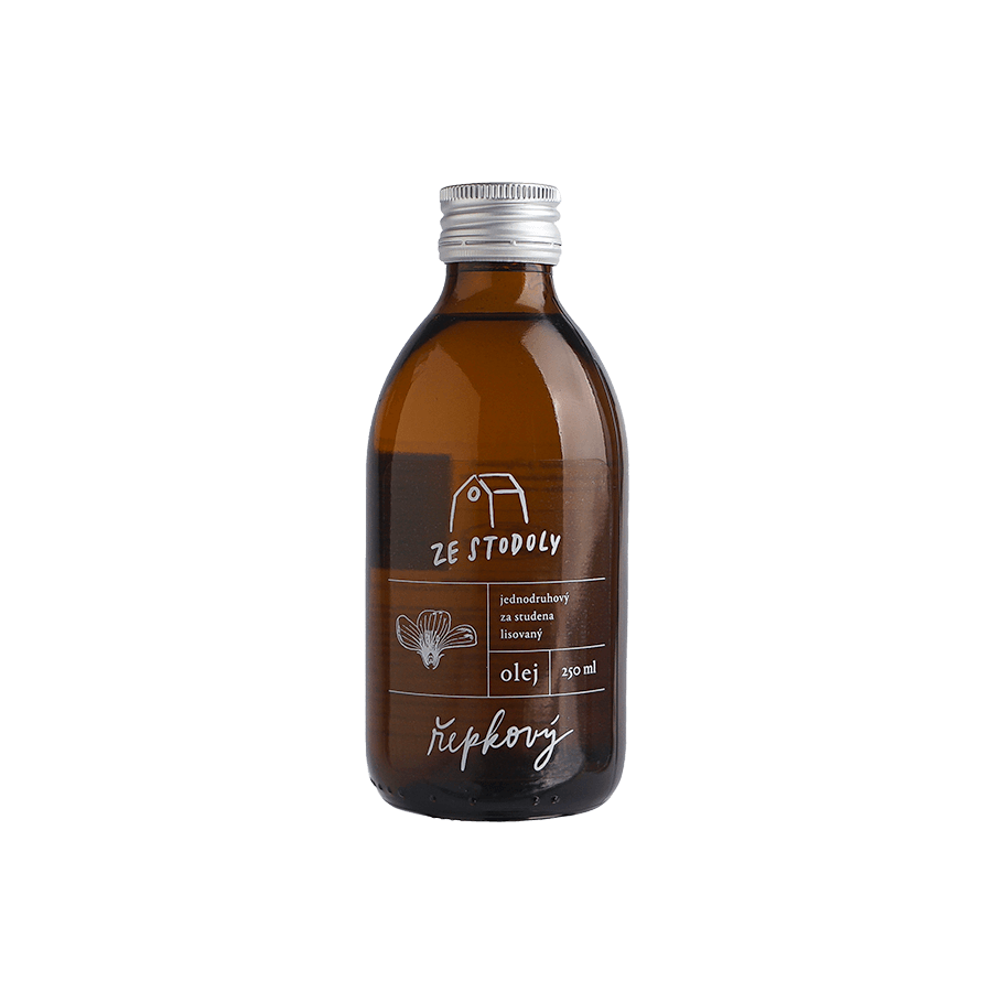 Repkovy-_-olej-_-Ze-_-Stodoly