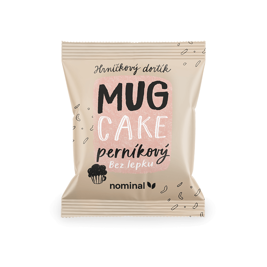 Hrnickovy_dortik_mug_cake_pernikovy_bez_lepku