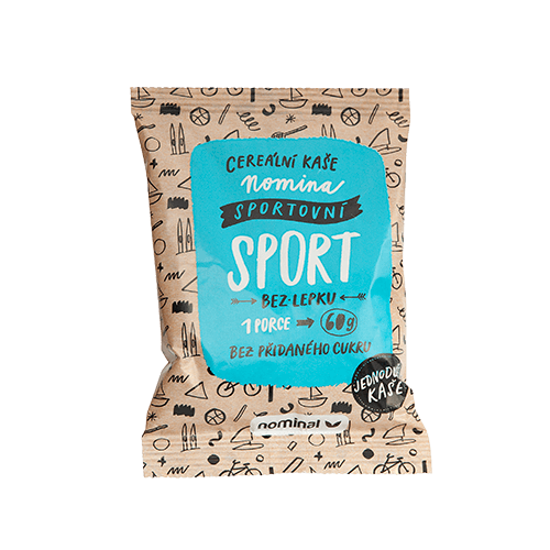Cerealni-_-kase-_-Nomina-_-sportovni-_-bez-_-lepku