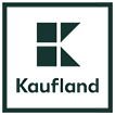 Kaufland Kaufland