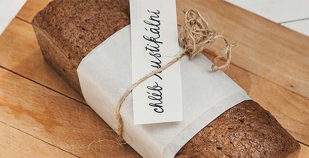 Smesi-_-na-_-chleb-_-bezlepkove