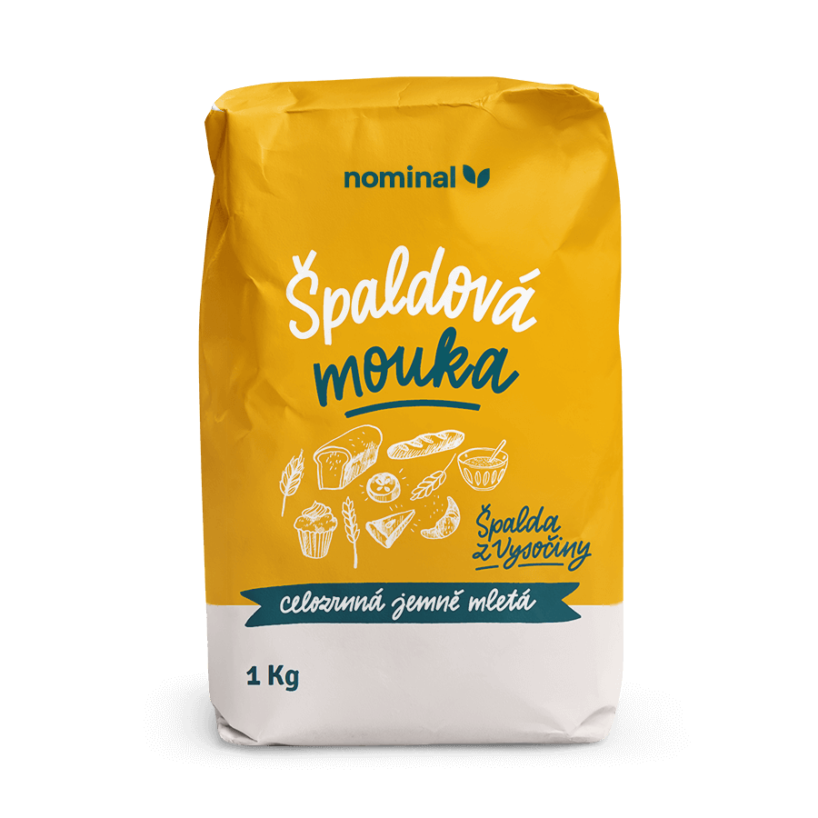 Spaldova_mouka_celozrnna_jemne_mleta