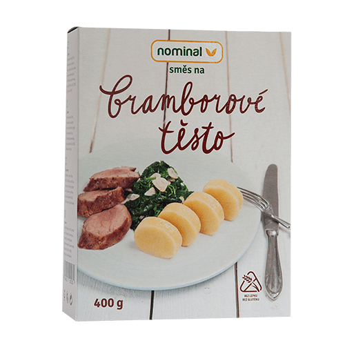 Smes-_-na-_-bramborove-_-testo-_-bez-_-lepku