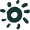 Group-1888