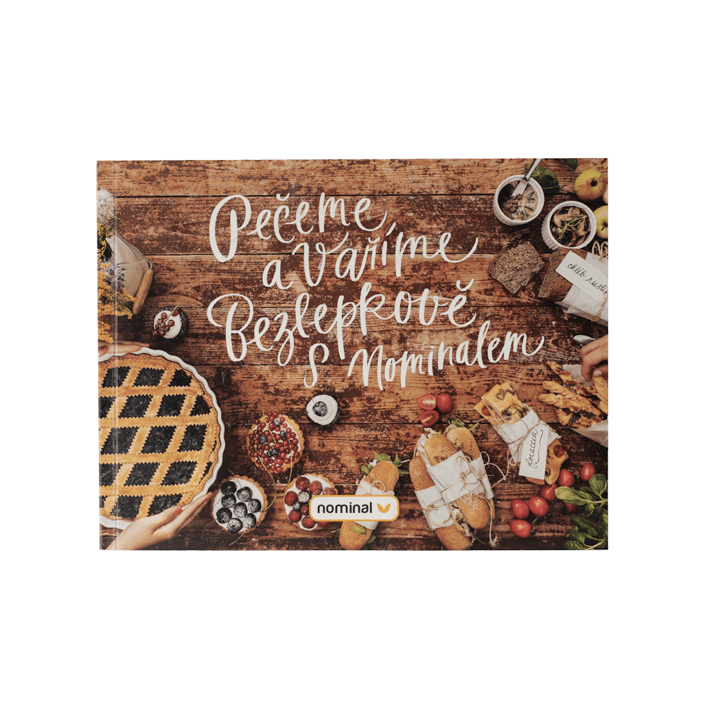 Nominal_vernostni_program_kucharka-1