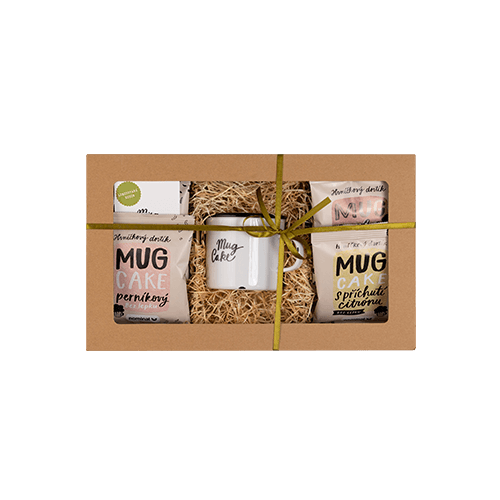 Mug-_-Cake-_sada-_-mala