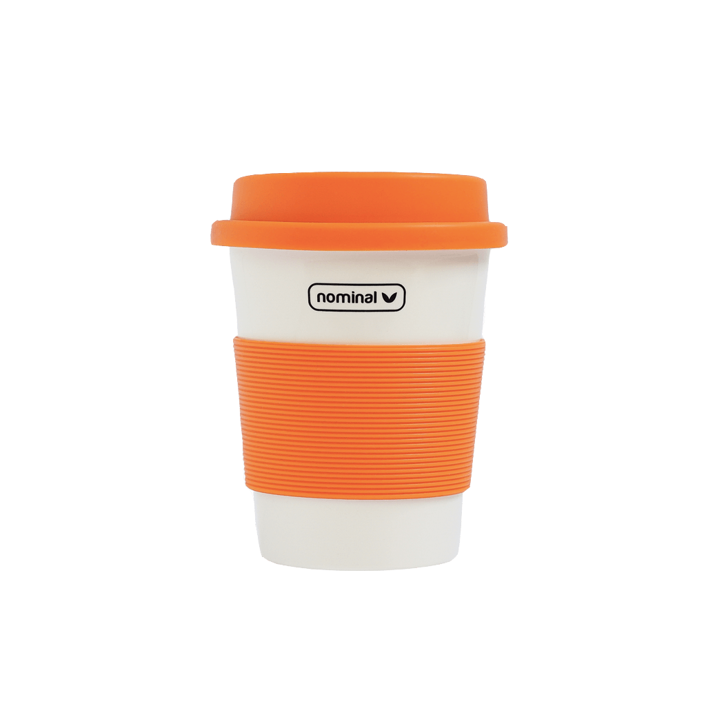 Nominal_vernostni_program_kelimek_oranzovy