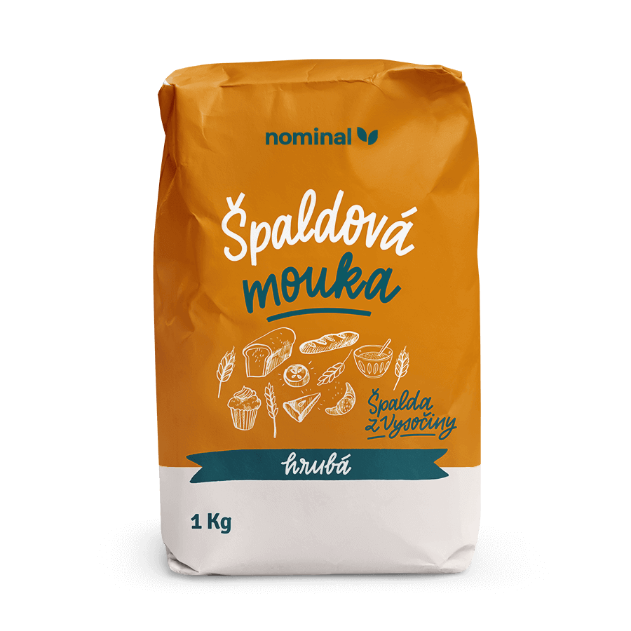 Spaldova_mouka_hruba