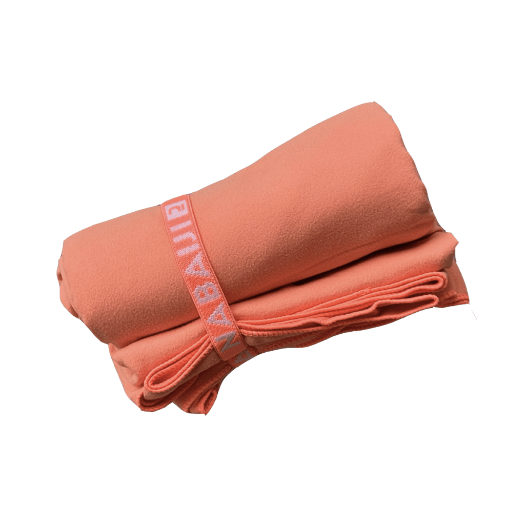 Nominal_vernostni_program_rychloschnouci_rucnik_oranz