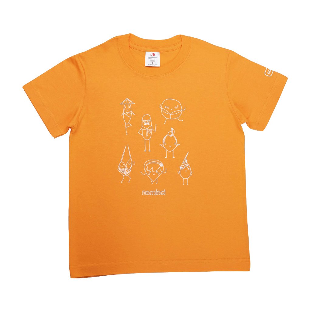 Nominal_vernostni_program_tricko_oranz