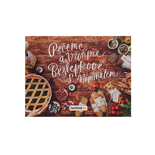 Peceme-_-a-_-varime-_-bezlepkove-_-s-_-Nominalem